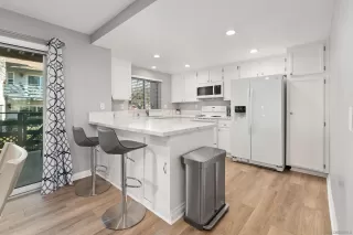 Photo #2: 240005049 Listing