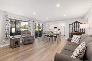 Photo #5: 240005049 Listing