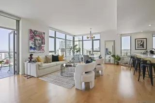 Photo #1: 240005051 Listing