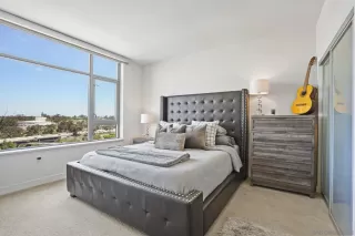 Photo #2: 240005051 Listing