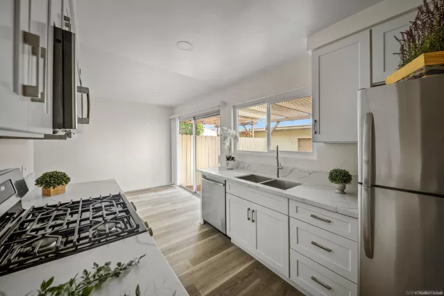 MLS: 240005056 Condo For Sale