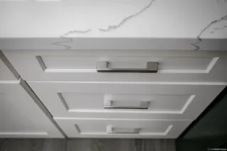 Photo #2: 240005056 Listing