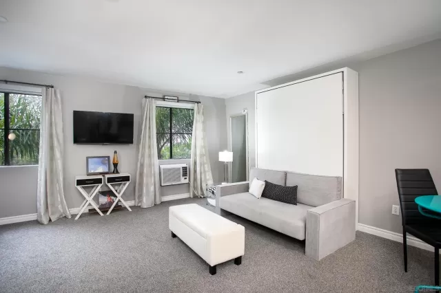 MLS: 240005066 Condo For Sale