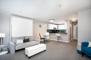 Photo #3: 240005066 Listing 