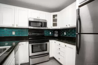 Photo #6: 240005066 Listing 