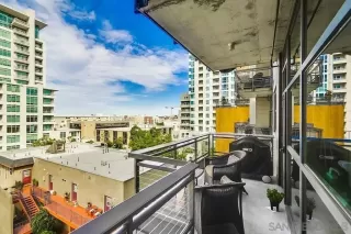 Photo #1: 240005089 Listing 