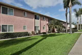 Photo #2: 240005106 Listing 