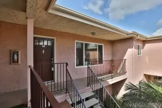 Photo #6: 240005106 Listing 