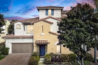 Photo #1: 240005111 Listing 