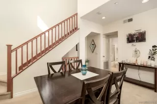 Photo #4: 240005111 Listing 