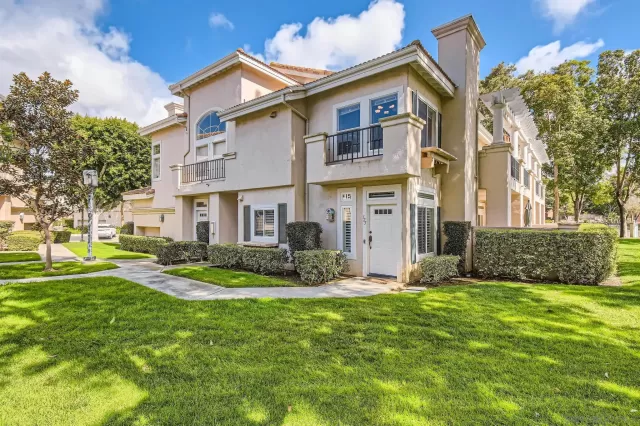 MLS: 240005115 Condo For Sale