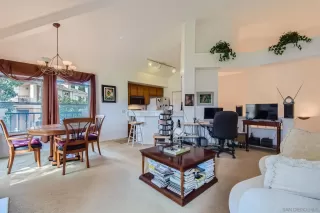 Photo #1: 240005115 Listing 