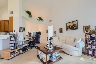 Photo #3: 240005115 Listing 