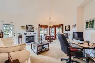 Photo #4: 240005115 Listing 