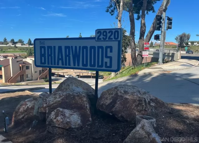 MLS: 240005122 Condo For Sale