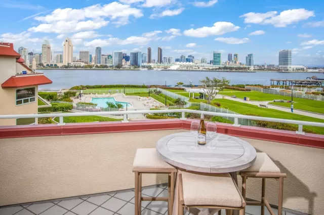 MLS: 240005123 Condo For Sale