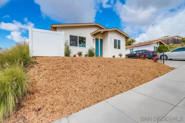 MLS: 240005124 Condo For Sale