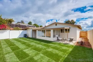 Photo #1: 240005124 Listing 