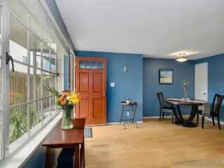 Photo #5: 240005141 Listing