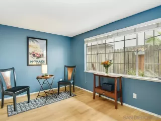 Photo #6: 240005141 Listing