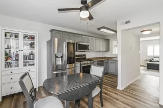 Click for more information on MLS # 240005142 : 940 CALLA AVE UNIT 8 More Details about MLS # 240005142 : 940 CALLA AVE UNIT 8
