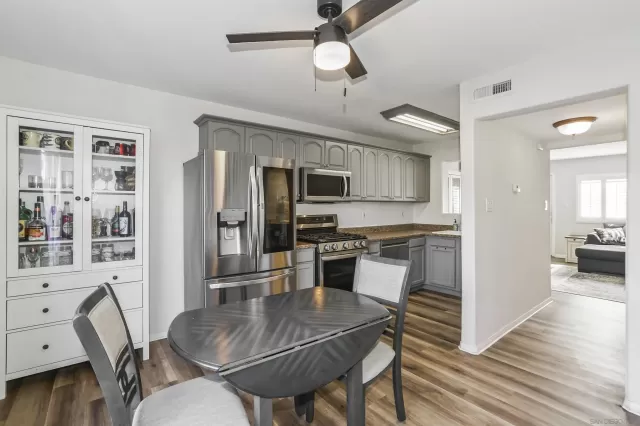 MLS: 240005142 Condo For Sale