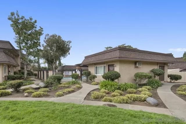 MLS: 240005143 Condo For Sale