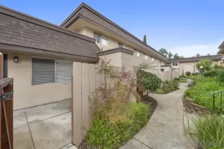 Photo #1: 240005143 Listing