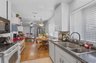 Photo #2: 240005143 Listing