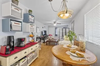 Photo #6: 240005143 Listing