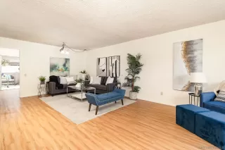 Photo #2: 240005148 Listing