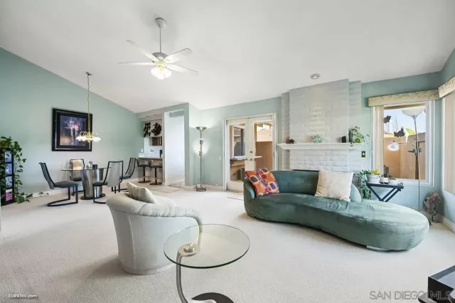 MLS: 240005159 Condo For Sale