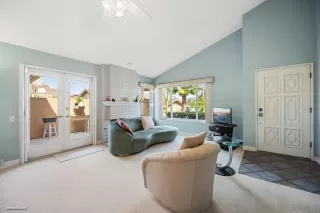 Photo #3: 240005159 Listing