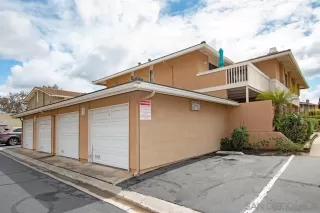 Photo #5: 240005159 Listing