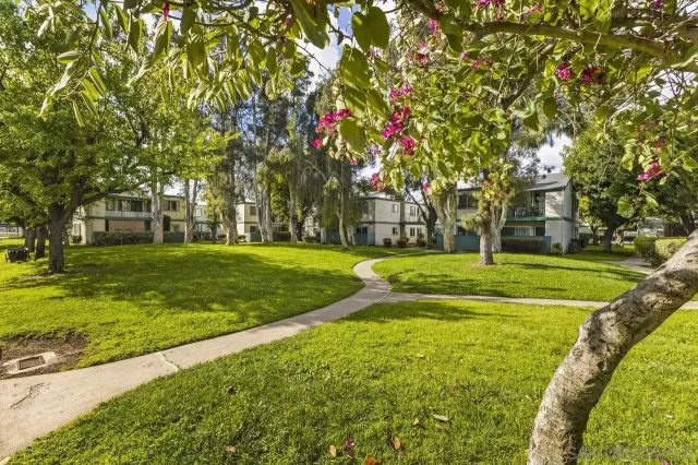 MLS: 240005172 Condo For Sale