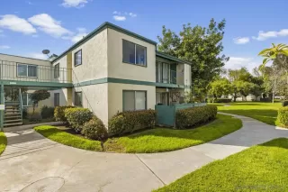 Photo #1: 240005172 Listing 