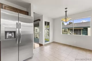 Photo #3: 240005172 Listing 