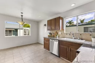Photo #4: 240005172 Listing 