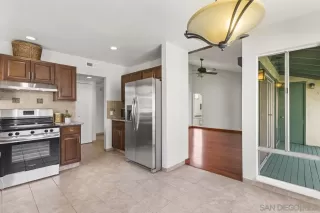 Photo #6: 240005172 Listing 