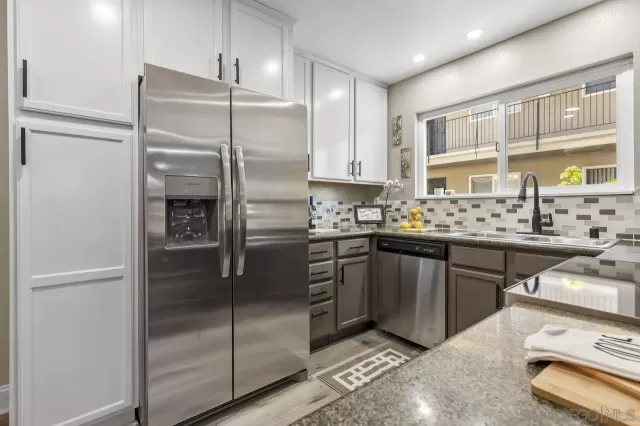 MLS: 240005176 Condo For Sale