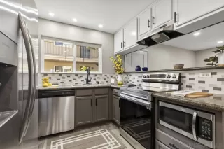 Photo #1: 240005176 Listing 