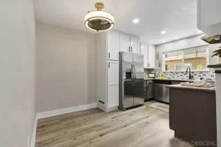 Photo #2: 240005176 Listing 