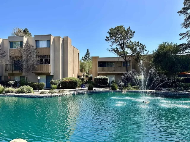 MLS: 240005177 Condo For Sale