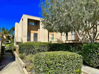 Photo #2: 240005177 Listing