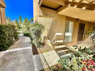 Photo #3: 240005177 Listing