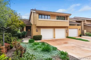 Photo #1: 240005178 Listing 