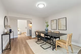 Photo #5: 240005178 Listing 