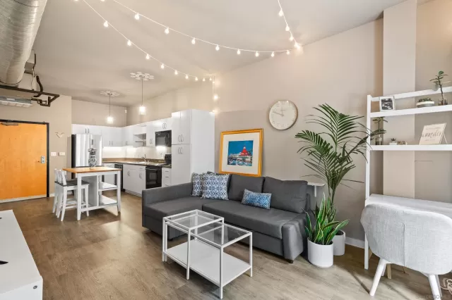 MLS: 240005181 Condo For Sale