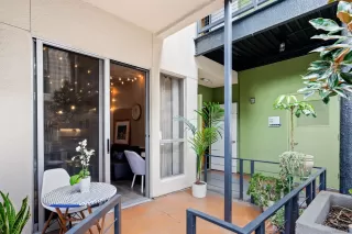 Photo #3: 240005181 Listing 