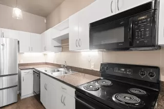 Photo #6: 240005181 Listing 